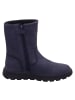 Supremo Kinderstiefel warm Mädchen TEX  in  Blau