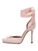 Steve Madden Pumps LARINA in Pink
