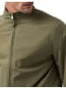 Pierre Cardin Blouson für Herren in burgundy