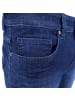 Bogner Jeans Rob in Dunkelblau