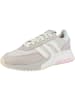 Adidas originals Sneaker low Retropy F2 in hellgrau