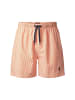 MCS Bade-Shorts Irving in Arabesque