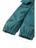 Reima Reimatec Overall Sevetti Dark Teal