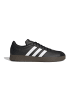 adidas Sneaker Court Base in core black/white/core black