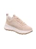 Legero in beige