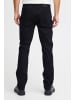 CASUAL FRIDAY 5-Pocket-Jeans CFRY in Schwarz