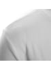 Le Petit Garcon Longsleeve in White