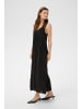 Soaked in Luxury Kleid SLKleio A-shape in Black