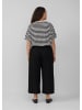 QS T-Shirt in 99G2_schwarz