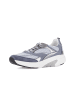 rollingsoft Sneaker low in multicolour