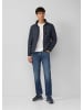s.Oliver Outdoor-Jacke  in  5922_navy