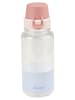 Sterntaler Trinkflasche in rosa