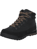 cmp Trekkingstiefel in NERO-CURRY