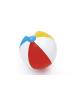 Bestway Wasserball Summer Essential™ 51 cm in Mehrfarbig ab 0 Monate