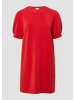 s.Oliver Kleid  in  3090_rot