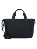 Roncato Portofino Handtasche 28 cm in nero