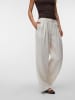 Vero Moda Hose in Snow White