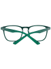 Pepe Jeans Herren Optische Fassungen Vollrand Burgunder
