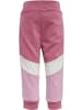 Hummel Kinder Sweat Pants "Sakina Pants" in Rosa