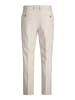 JACK & JONES PLUS Anzughose in Ancient Scroll