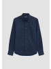 Antony Morato Hemd 10301276094806 Blau