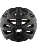Alpina bicycle Enduro/MTB - Fahrradhelm Mythos 3.0 LE in schwarz