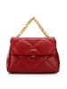 Wittchen Young Collection in Red