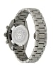 Versace Chronograph für Herren in Grün