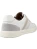 Clarks Sneaker für Herren in weiß