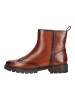 ara Stiefelette CAMBRIDGE-ST. Cognac