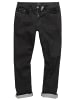 JP1880 Jeanshose in black