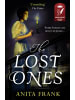HarperCollins Buch - The Lost Ones