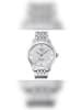 Tissot Herrenuhr Le Locle Automatik COSC Model T006.408.11.037.00