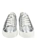 Paul Green Sneaker in Silber