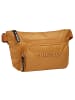 Chiemsee Gürteltasche Nylon in gelb