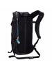 Thule Alltrail Hydration 16L - Wanderrucksack 48 cm (black) in schwarz