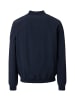 CASAMODA Jacke in Blau