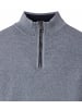 CASAMODA Troyer in Hellblau