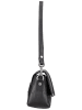 The Chesterfield Brand Handtasche Clifden in Black
