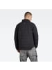 G-Star Raw Jacke in dk black