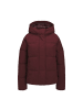 JJXX Jacke in cabernet