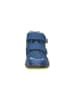 Legero Sneaker in blau