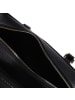 Valentino Zero Re Schultertasche 29.5 cm nero