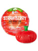 always Haarmaske & -haube "Strawberry"