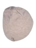 Sterntaler Beanie Fahrzeug in beige