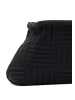 myMo at night Women Clutch in Black