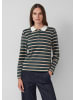 s.Oliver Polo-Shirt  in  69G3_petrol