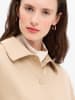 OPUS Blazer Jelis in beige