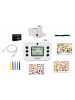 LEXIBOOK® StarCAM® Print mit Sofortdrucker & Personalisierung
