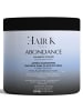 Hair K Paris Abundance Volumen- und Leichtigkeitsmaske - Feines und Plattes Haar 250 ml